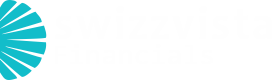 Swizzvista Financials